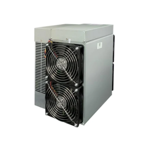 Refurblished Used L3+ 504mh/S Doge Coin Ltc Miner